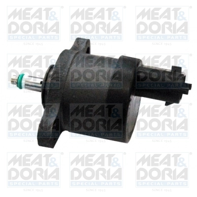 Pressure Control Valve, common rail system